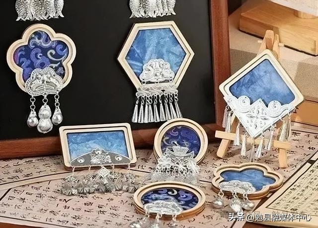 喜迎元旦·暖冬乐游丨勉县庆元旦系列活动盛大开启