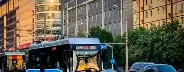 紧急提醒！本月起，老年人乘公交有新规！不注意小心卡“失灵”！