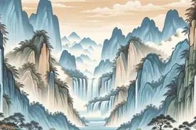 在Telegram快速构建ChatGPT-4机器人图片