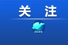 今年农机报废更新补贴范围扩大，通知速看→图片