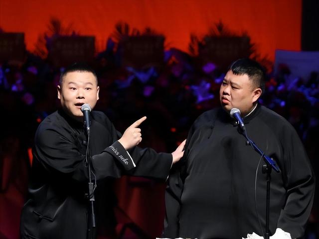 2026年央视春晚彩排曝光后	，评论区炸锅，赵本山的担心恐要成真了