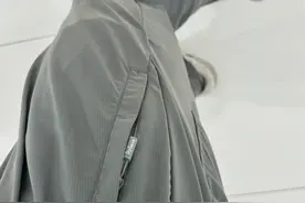 好气！怎么现在才用上这5个夏季好东西，感觉以前的汗白流了图片