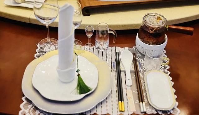 解锁长春冬天N种玩法！这才是滑雪后的正确打开方式