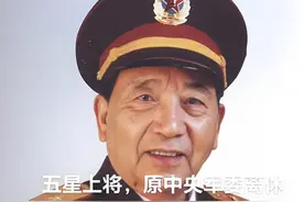 抗美援朝志愿军的十大王牌军（一）图片
