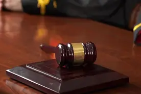 春招季，这份签订劳动合同指南送给你图片