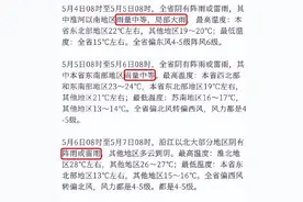 江苏交警发布返程重要提醒！图片