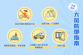 大到暴雪！-8℃！河南将迎大范围雨雪，降水量级大+相态复杂图片