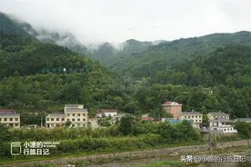 从西安到成都的交通史，藏着这么多感人内幕？独属于中国人的浪漫图片