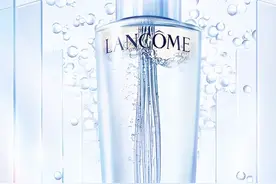 水乳推荐：这些乳液有效补水能够抚平闭口和黑头，令皮肤更加光滑图片