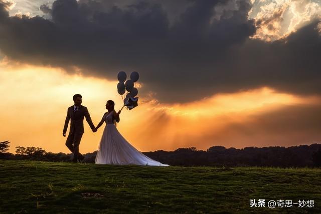 女人敢向你要这三样东西，就是“生理性喜欢”了，根本装不出来