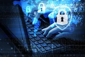 网友这样玩会侵权！雷军曾“中招”，胖东来严正警告：立即停止侵权行为图片