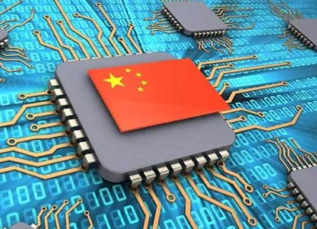 国产EUV光刻机突破，2大新路线，绕开ASML封锁