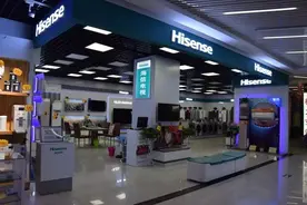 国内“空调品牌”排行榜：前三名实至名归，质量、口碑遥遥领先！图片