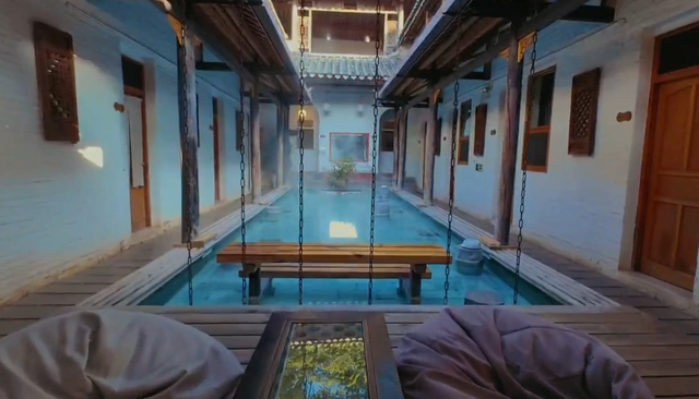 首次发布！弥勒2地2酒店上榜！