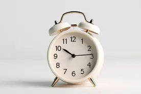 消费券又来啦！定好闹钟，10点开抢⏰⏰图片