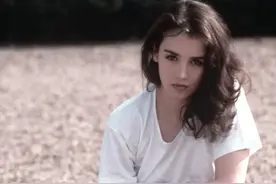 盘点欧美女星为艺术献身电影 第11集图片