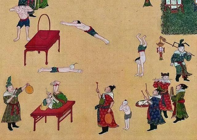 西厂撤了又复设！朱见深破选官制，明朝三道致命裂缝显露衰败像