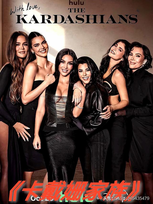 🥊🥊🥊2025年尾声上线欧美剧大赏