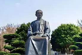 蔡元培：孩子过了14岁，决定人生走向的，不是成绩，而是这8点！图片