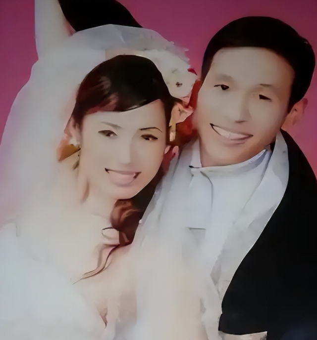 “牡丹花下死，做鬼也风流”！如今，谁也救不了44岁的宋小宝