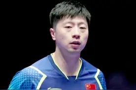 世乒赛最新战况：国乒小组第一，日本全胜不败，韩德等队保持领先图片