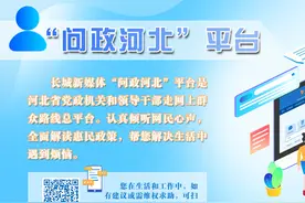 解决了吗丨保定市涞水县：购房不开发票？已解决图片