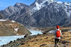 达坂城有那些好玩的地方图片