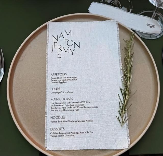 霍启仁妻子家世曝光，是泰国首富	，与霍家门当户对，比郭晶晶不差