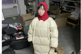 气死人系列，老公给你拍得美照，笑晕在评论区图片