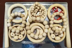 奶粉罐里的秘密图片