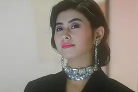 有谁还会记得《吸X贵利王》里大黄的妹妹？图片