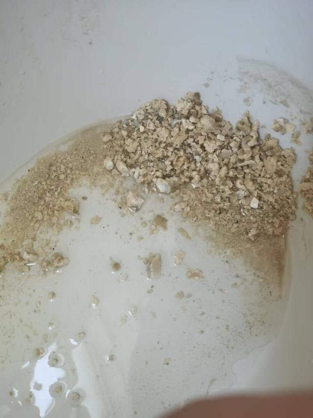 别再花冤枉钱！小白自己动手清理热水器超简单