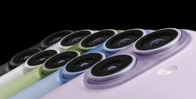 iPhone17裸机慎用，这是你不知道的秘密！