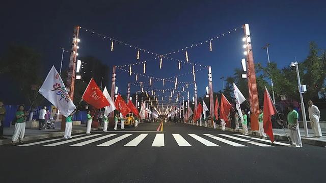 悦遵义・享暖冬 | 倒计时5天，2025贵州斗舞会年终盛典重磅来袭！！！