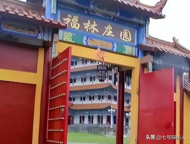翻牌睡觉、狂生私生子，年过7旬的他还在拼命播种，究竟图啥？