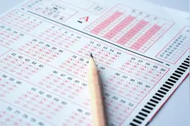 你了解高职单招吗？来看热点问题的官方解答图片