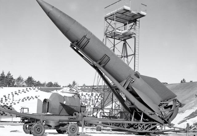 噩耗：14亿人的守护神走了！他瞒过全世界、为中国玩命60年！