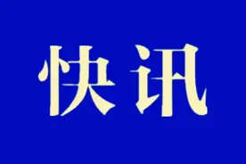 电动车有“新家”， 小区“暖心车棚”安排上了！图片