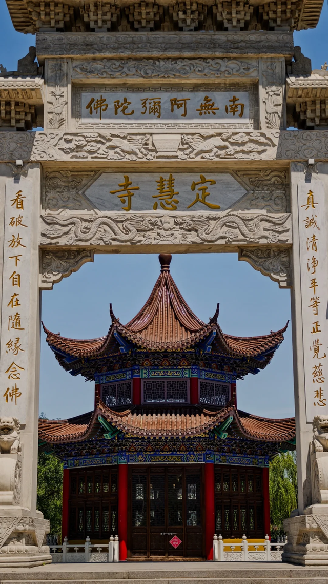 济南出发高铁0.5小时直达！沿着黄河，遇见齐河！
