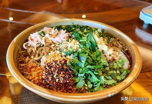 旅游攻略来了！云南这些地方即将成为国庆出游“爆款”城市