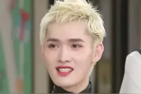 目光短浅！网红“波特王”曾支持大陆后积极挺绿，因为赚不到钱图片