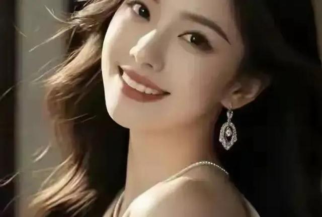 不管你信与不信，女性过了55岁以后，基本都有如下3个方面的需求