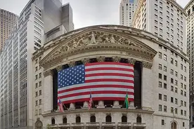 中国抛售573亿美债，最大“接盘侠”被逼现身，竟不是英国、日本图片