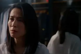 夜半惊魂：女子枕头染血，揭开神秘疾病的序幕图片