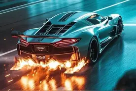 【超速10%不到20%会扣分吗？答案可能和你想的不一样！】图片