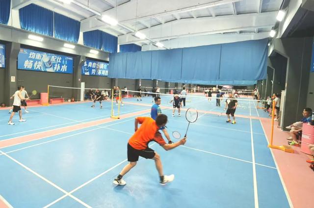 冬天不冷的秘密！就藏在玉泉营