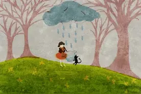 姥爷生病，两个舅不愿伺候，我把他接来后，千里之外的大姨回来了图片