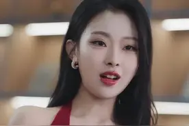 盘点2024年度爆款短剧女演员！你的短剧女神有没有上榜呢？图片