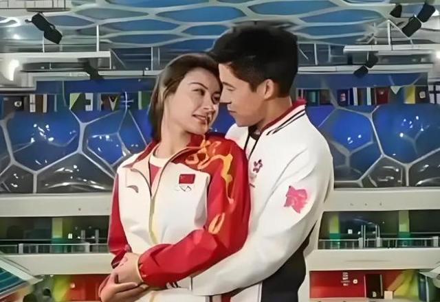 郭晶晶代言被立案不到1天	，恶心的一幕出现了，她的沉默早有预兆