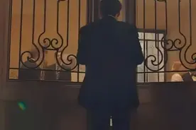 思密达对不起，以为你只吃得起泡菜，没想到是真财阀，一顿饭56万图片